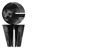 Galerie Waterton